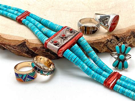 native american jewelry buyers chandler  We can sell anything from antique furniture, artwork and jewelry to household goods, appliances and vehicles