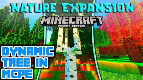 natural expansion addon 19) Download Links