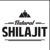 natural shilajit coupon code  (46) AYUKARMA Ayurveda Pure Himalayan Shilajit/Shilajeet Resin 20g - From Himalayas | Authentic & Pure, Natural Trace Minerals & >75% Fulvic, Potent for Strength, Stamina & Performance