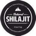 natural shilajit coupon code Natural Shilajit resin Coupon Code November 2023 