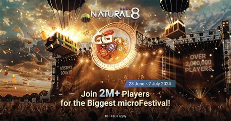 natural8 香港 You May Also Like