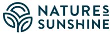 nature's sunshine coupons  Free