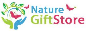 nature gift store coupons  D8 Super Store Coupons