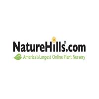 nature hills discount code  Big Sale 