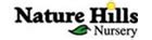 nature hills nursery coupon  Save BIG w/ (13) Classy Groundcovers verified coupon codes & storewide coupon codes