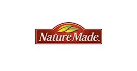 nature made discount code  Redeem the below coupon codes and promo codes today!! Facebook