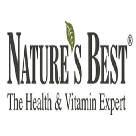 natures best voucher codes 95 Nature's Best Vouchers : Colladeen® Visage, Natural Support For Skin's Collagen In Just £19