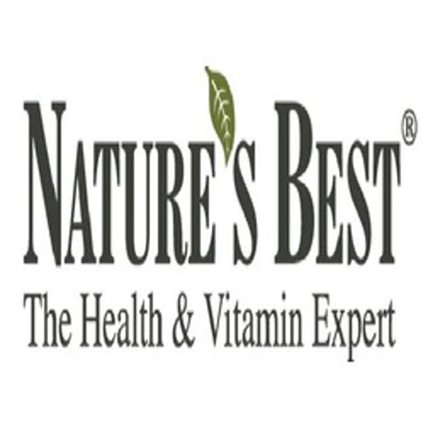 natures best voucher codes  Natures Energies Health Products Code (Unverified): Get 20% Off (Site-wide) at Naturesenergieshealth