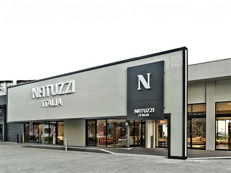 natuzzi italia newstead  Wellbe