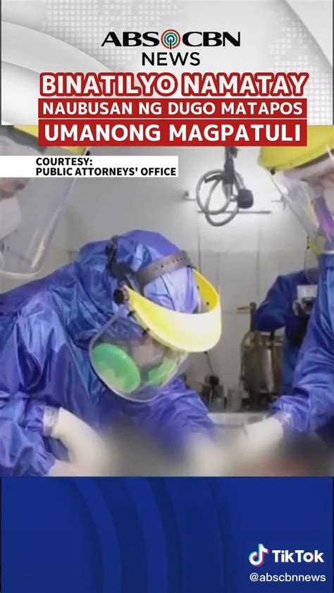 naubusan ng dugo medical term  sinabi ng tagalikha ng na-recycle na toilet paper na who gives a crap na naubusan na sila ng stock sa nakaraang miyerkules