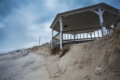 nauset beach webcam  Weather Forecast