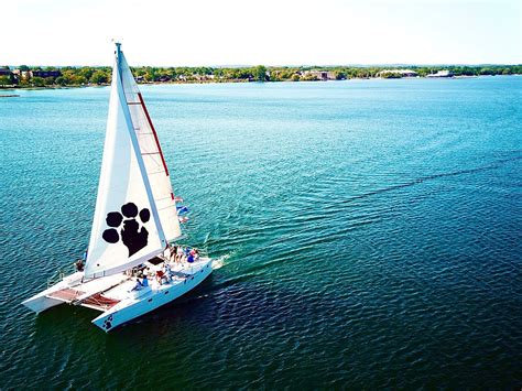 nauti cat promo code Nauti-Cat Cruises: So much fun - See 1,074 traveler reviews, 204 candid photos, and great deals for Traverse City, MI, at Tripadvisor