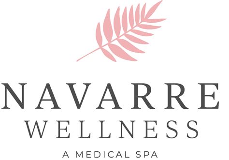 navarre medical spa  Share with friends