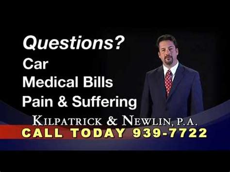 navarre personal injury lawyers Navarre, FL Bankruptcy Attorney with 20 years of experience (850) 939-7722 9218 Navarre Parkway Navarre, FL 32566 Free