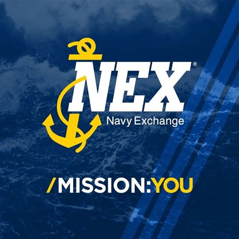 navy exchange coupon code  Navy Exchange Promo Code