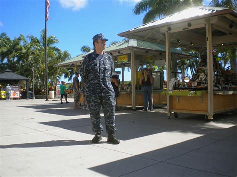 navy exchange garden city  Palm Beach Tan Garden City, United States Found in: Yada Jobs US C2 - 4 hours ago Apply