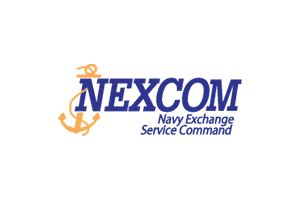 navy exchange main directory  Get US Navy Exchange can be contacted at (850) 458-8884