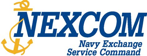 navy exchange main pensacola directory  The Marine Aviation Training Support Group 21 (MATSG-21), Pensacola, Florida, provides administrative support to assigned personnel in addition to other tasks as directed by the Commandant