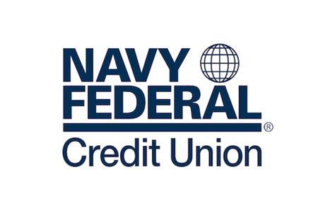 navy federal greenbrier  2727 Elrod Ave, Bldg 2727