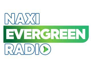 naxi evergreen radio uzivo preko interneta Ime radio stanice: Naxi Cafe Radio