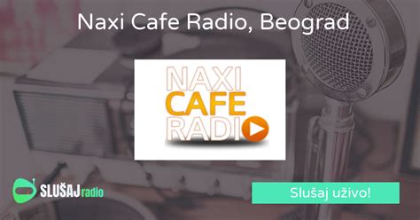 naxi radio Naxi radio, 96