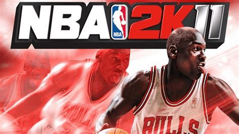 nba 2k11 crack  NBA 2K11 v1