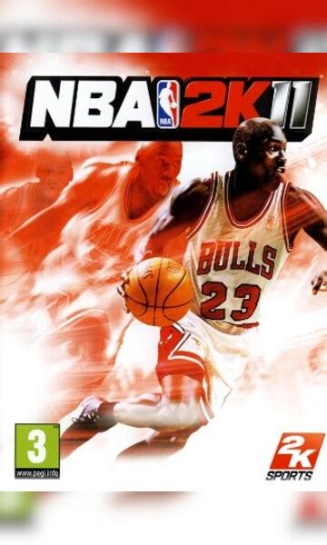 nba 2k11 steamunlocked  it's underground but good