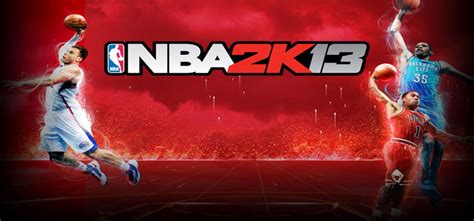 nba 2k13 pc download steamunlocked  It was released for Microsoft Windows and Nintendo Switch which is considered as a crossover of Story of Seasons’ entire gaming series of the video games as well as the franchise of Doraemon