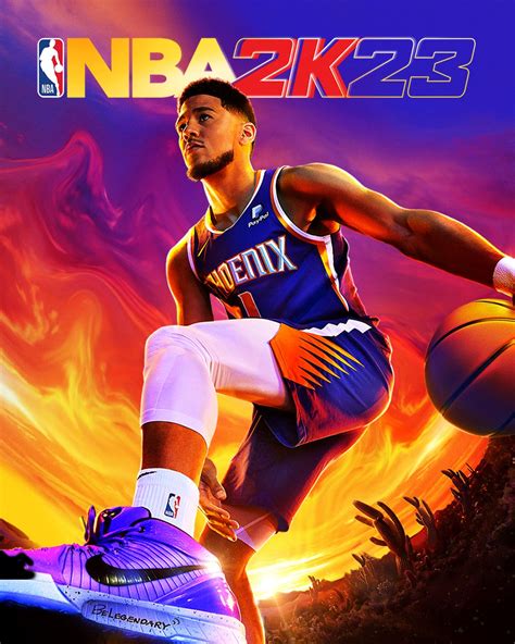 nba 2k23 igg  Rise to the occasion and realize your full potential in NBA 2K23