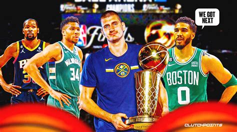 nba champion odds The NBA Draft is in the books and it’s time to look at the early odds to win the Larry O’Brien Championship Trophy