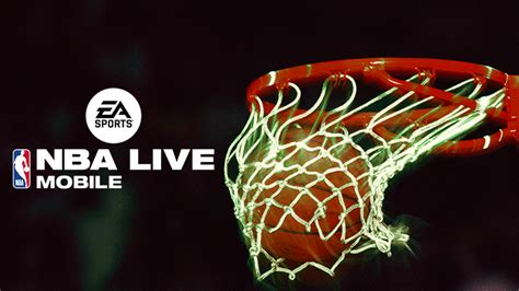 nba live mobile season 8 release date  games to earn arena and showdown masters and climb the ranks to prove that you’ve built one of the strongest teams to date