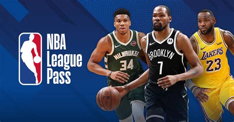 nba live scores mobile  From October to April, each NBA team competes in 72 games, leading to the exciting playoffs in May, where the best 16 teams battle it out for glory