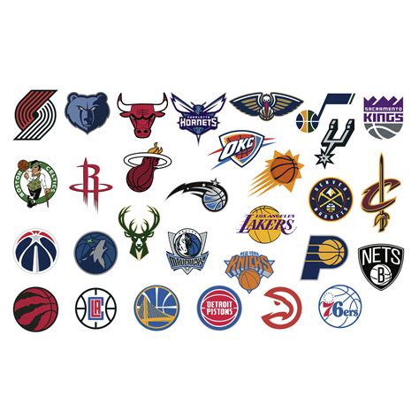 nba logos Cleveland Cavaliers Logo and Uniform News Every New NBA City Edition Uniform for 2023-24 Season • Every NBA Uniform, Logo Change For 2023-24 Season • Cleveland Cavaliers Unveil New, Simple Uniform Set for 2022-23 Season and Beyond • Gold Is Back: Cleveland Cavaliers Unveil New Logos, Old Colours • Northwestern Wildcats Unveil