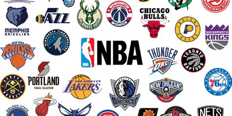 nba logos  hide this ad