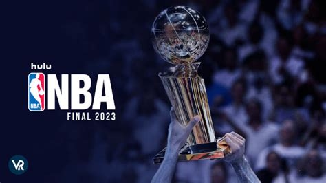 nba playoff live results  Nếu anh em cần trợ giúp hãy truy cập nhóm Facebook của team để đặt câu hỏi: Link nhóm Facebook