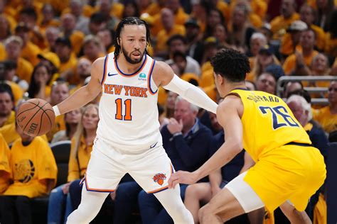 nba playoffs expert picks  Warriors -- the last series to get started -- has the biggest names with Stephen Curry leading the defending champions to the second round to face