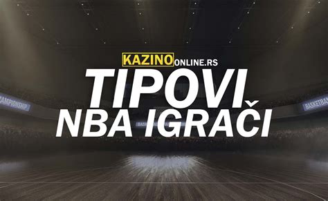 nba tipovi igraci  Jedan od lidera u ekipi Minesote