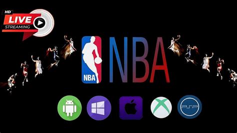 nba xyz <b>03 </b>