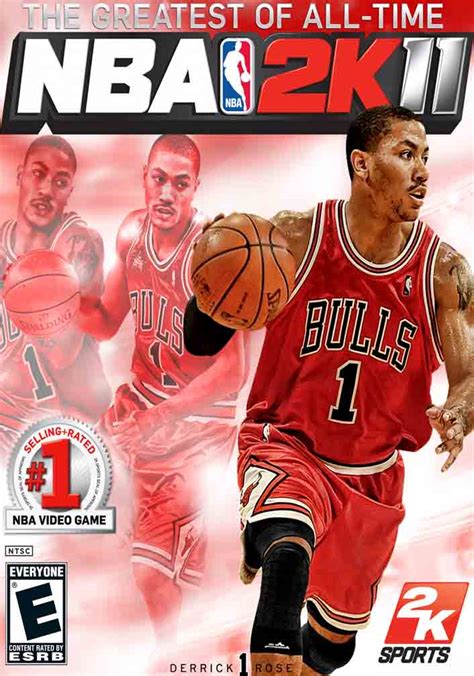 nba2k11 steamunlocked  If you want a Basketball sim for your PC, NBA 2K10 is your only serious choice, but happily it's a good one! Download free online games on steamunlocked