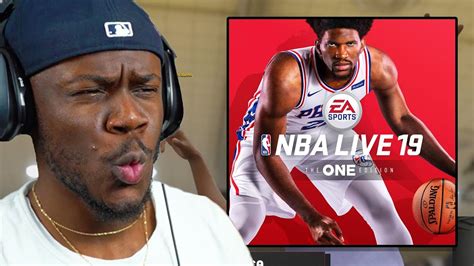 nba4live  3