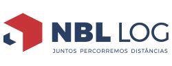 nbl log rastreio Download Brisbane Bullets (NBL) for Firefox
