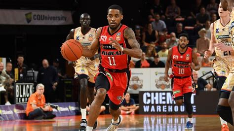 nbl premiership odds 00 Tasmania Jackjumpers 6