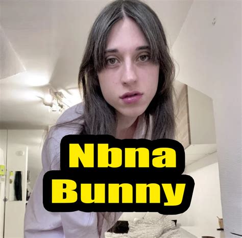 nbnabunny  PRIVATE