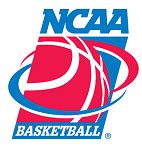 ncaa basketball consensus picks  Free $60 Account Today's Best Bet