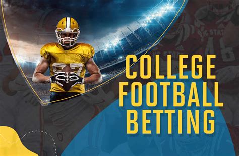 ncaa college football odds and daily lines  Ohio