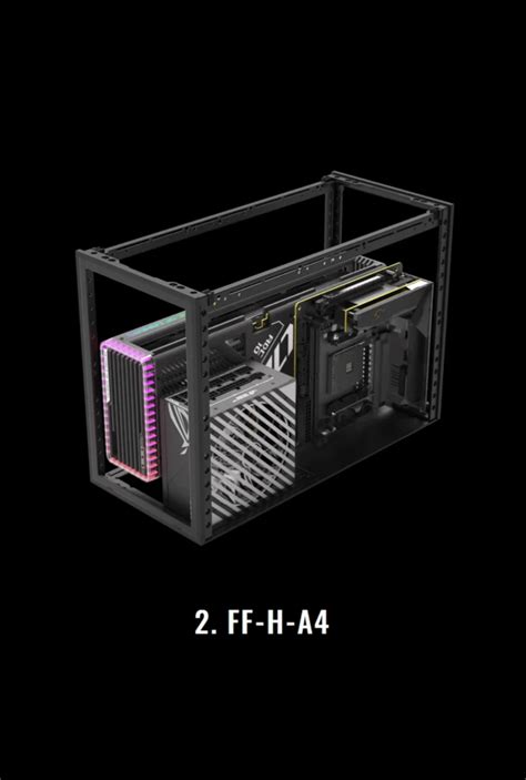 ncase ff01  We’ve reviewed Streacom products before, and they provide excellent quality