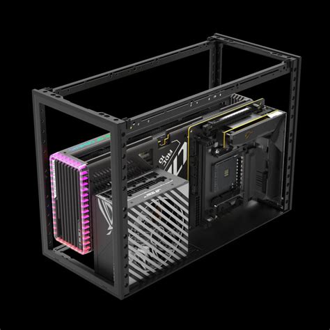 ncase x streacom 4kg Powder paint: Black