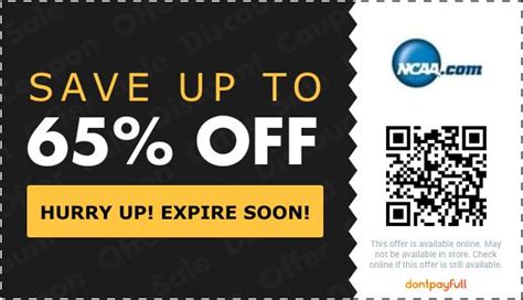 ncca  promotional code discount school supplies  All you have to do is download the app and link your Walmart, Target, or H-E-B account