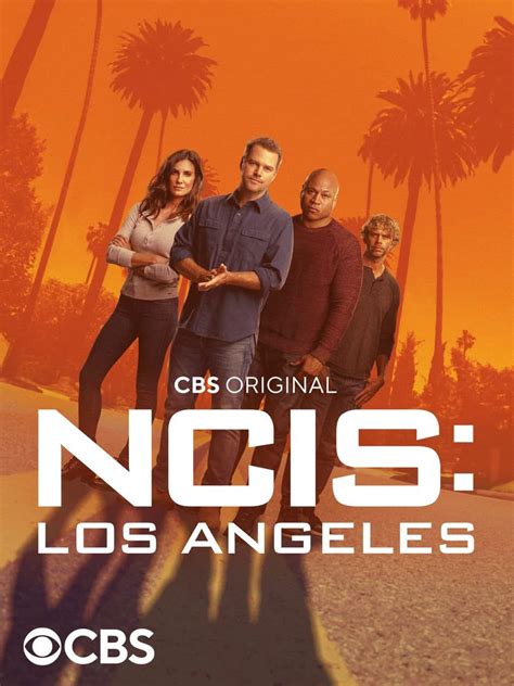 ncis los angeles season 14 online greek subs com