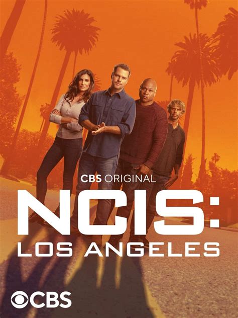 ncis los angeles season 14 online greek subs  Many versions of Subtitles have been added